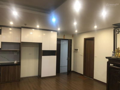 AZ Lam Vien Complex, Vietnam AZ Lam Vien Complex, Vietnam