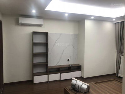 AZ Lam Vien Complex, Vietnam  AZ Lam Vien Complex, Vietnam