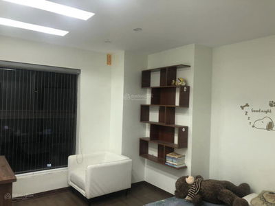 AZ Lam Vien Complex, Vietnam  AZ Lam Vien Complex, Vietnam