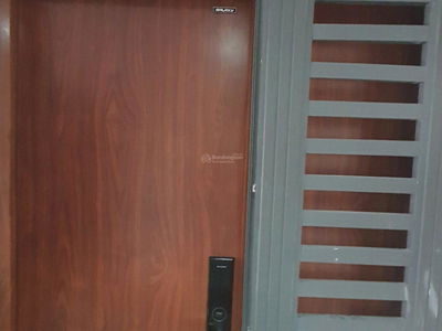 PetroVietnam Landmark, Vietnam PetroVietnam Landmark, Vietnam