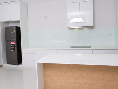 PetroVietnam Landmark, Vietnam PetroVietnam Landmark, Vietnam