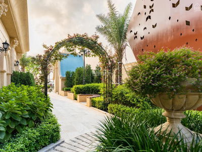 D'. El Dorado II, Vietnam D'. El Dorado II, Vietnam