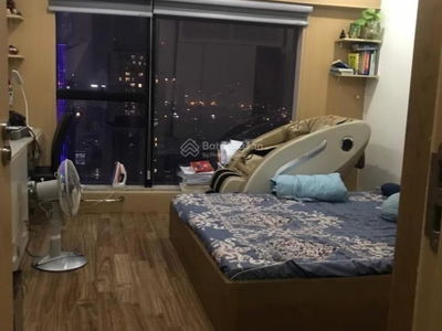 Ngoc Khanh Plaza Project, Vietnam Ngoc Khanh Plaza Project, Vietnam