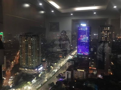 Ngoc Khanh Plaza Project, Vietnam Ngoc Khanh Plaza Project, Vietnam