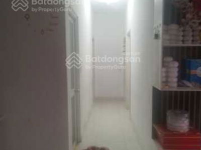 Hung Ngan Garden, Vietnam Hung Ngan Garden, Vietnam