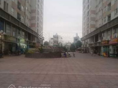 Hung Ngan Garden, Vietnam Hung Ngan Garden, Vietnam