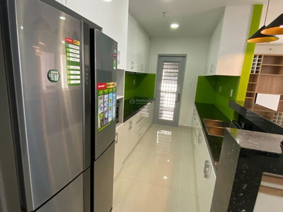 Scenic Valley 1, Vietnam Scenic Valley 1, Vietnam