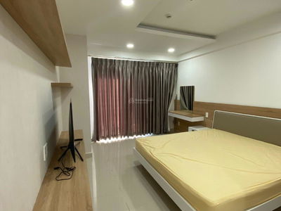 Scenic Valley 1, Vietnam Scenic Valley 1, Vietnam