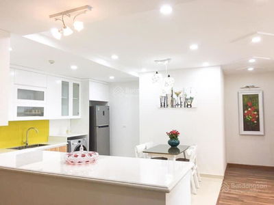 173 Xuan Thuy, Vietnam 173 Xuan Thuy, Vietnam