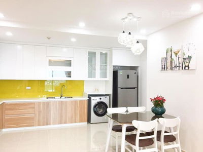 173 Xuan Thuy, Vietnam 173 Xuan Thuy, Vietnam