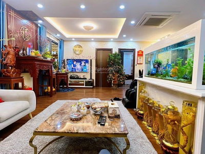 Green Stars Project, Vietnam Green Stars Project, Vietnam