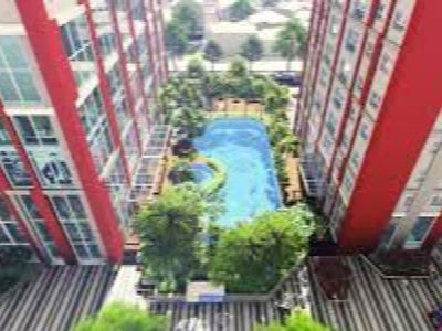 Hanoi Paragon Project, Vietnam Hanoi Paragon Project, Vietnam