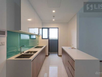 One Verandah Mapletree, Vietnam One Verandah Mapletree, Vietnam