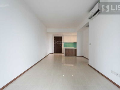 One Verandah Mapletree, Vietnam One Verandah Mapletree, Vietnam