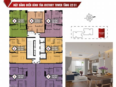 Hanoi Paragon, Vietnam Hanoi Paragon, Vietnam