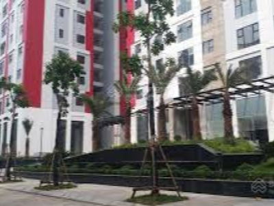 Hanoi Paragon, Vietnam Hanoi Paragon, Vietnam