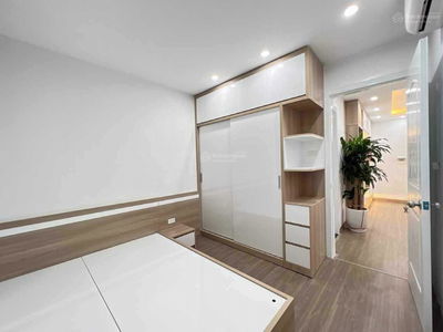 HH3 Linh Dam, Vietnam HH3 Linh Dam, Vietnam