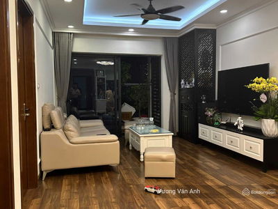 Diamond Goldmark City Project, Vietnam Diamond Goldmark City Project, Vietnam