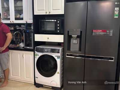 Diamond Goldmark City Project, Vietnam Diamond Goldmark City Project, Vietnam