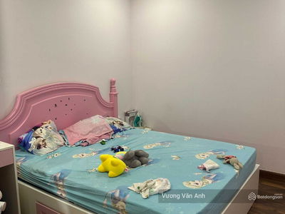 Diamond Goldmark City Project, Vietnam Diamond Goldmark City Project, Vietnam