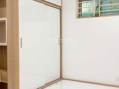 HH2 Linh Dam, Vietnam HH2 Linh Dam, Vietnam