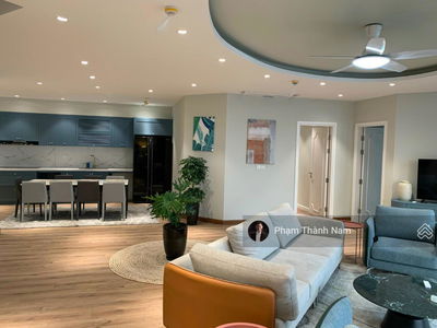 D'. El Dorado, Vietnam D'. El Dorado, Vietnam