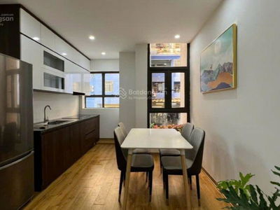 My Dinh I Project, Vietnam My Dinh I Project, Vietnam