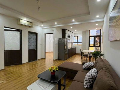 My Dinh I Project, Vietnam My Dinh I Project, Vietnam