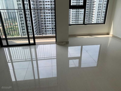 Vinhomes Grand Park, Vietnam Vinhomes Grand Park, Vietnam