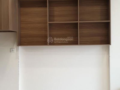 Vinhomes Grand Park, Vietnam Vinhomes Grand Park, Vietnam