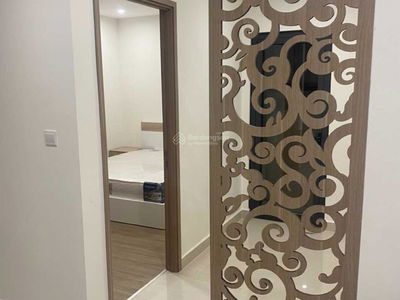 Vinhomes Grand Park, Vietnam Vinhomes Grand Park, Vietnam