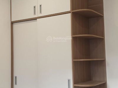 Vinhomes Grand Park, Vietnam Vinhomes Grand Park, Vietnam