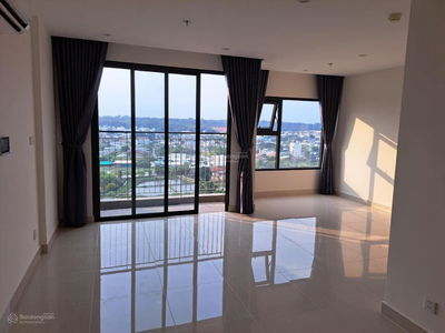 Vinhomes Grand Park, Vietnam Vinhomes Grand Park, Vietnam