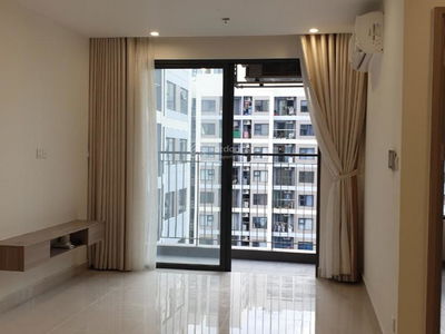 Vinhomes Grand Park, Vietnam Vinhomes Grand Park, Vietnam