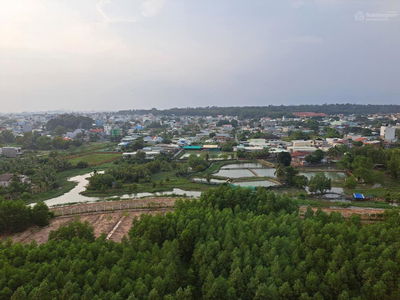 Vinhomes Grand Park, Vietnam Vinhomes Grand Park, Vietnam