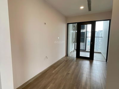 Ecopark Project, Vietnam Ecopark Project, Vietnam