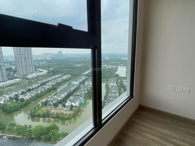 Ecopark Project, Vietnam Ecopark Project, Vietnam