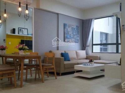 Tropic Garden Tropic Garden