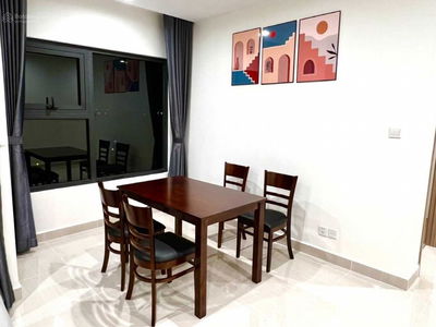 Vinhomes Grand Park, Vietnam Vinhomes Grand Park, Vietnam