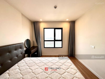 Kosmo Tay Ho, Vietnam Kosmo Tay Ho, Vietnam