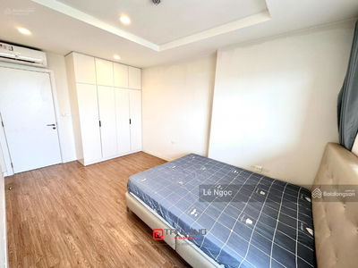 Kosmo Tay Ho, Vietnam Kosmo Tay Ho, Vietnam