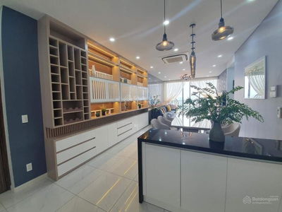 Waterina Suites, Vietnam Waterina Suites, Vietnam