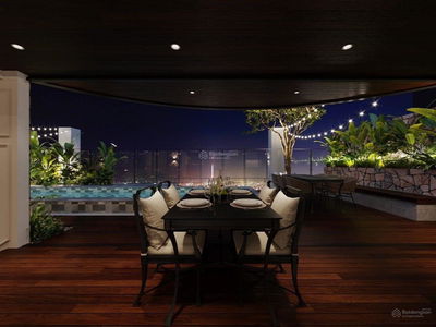 Euroland European Overseas Vietnamese Village Project, Vietnam Euroland European Overseas Vietnamese Village Project, Vietnam