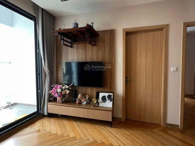 Millennium Tower, Vietnam Millennium Tower, Vietnam