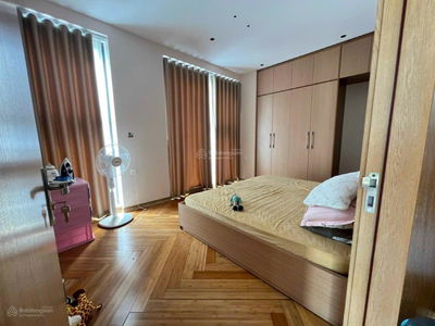 Millennium Tower, Vietnam Millennium Tower, Vietnam