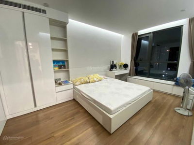 6th Element Project, Vietnam 6th Element Project, Vietnam