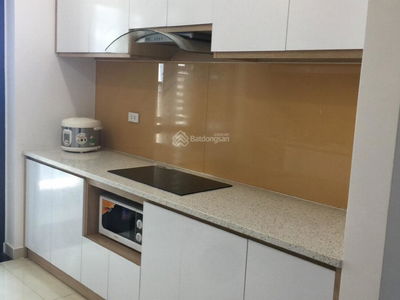 6th Element Project 6th Element Project