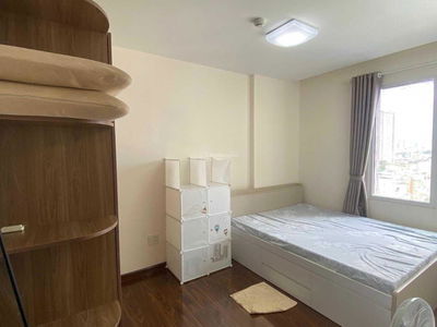 Summer Square, Vietnam Summer Square, Vietnam