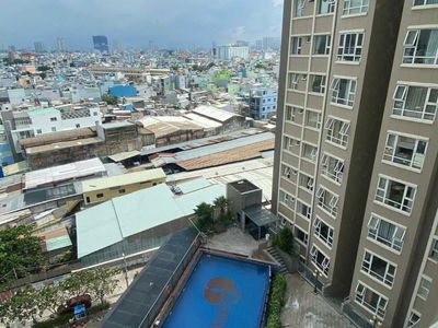 Summer Square, Vietnam Summer Square, Vietnam