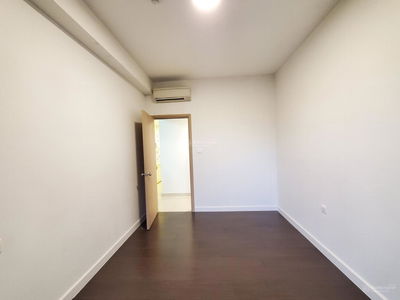 The Sun Avenue, Vietnam The Sun Avenue, Vietnam